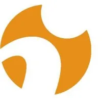 Inspire Business Interiors Inspire Business Interiors