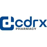 CDRx Pharmacy