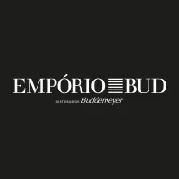 Empório Bud