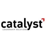 Catalyst Leadership Solutions