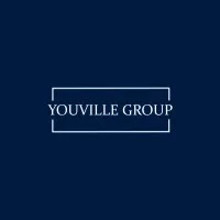 YOUVILLE GROUP (INVESTING IN FLORIDA)