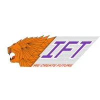 Idyllic Futuristic Technologies LLP