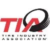 Tire Industry Association Tire Industry Association