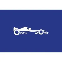 ODTÜ Motor Sporları ve Trafik Topluluğu