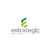Estrategic Engenharia