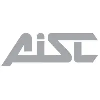 Atheeb Integrated Solutions Company (AISC)