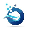 Open Airway Dental Solutions Open Airway Dental Solutions