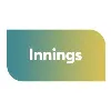 Innings Innings
