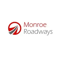 Monroe Roadways Contractors Inc Monroe Roadways Contractors Inc