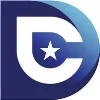Dickey Asset Management Private Limited