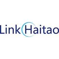 LinkHaitao