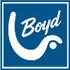 Boyd Industries, Inc. Boyd Industries, Inc.
