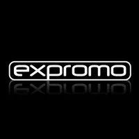 Expromo Europe