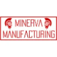 Minerva Manufacturing