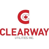 Clearway Utilities Inc.