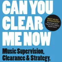 Can You Clear Me Now