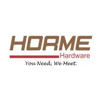 Horme Hardware Pte Ltd