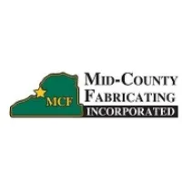 Mid-County Fabricating Incorporated