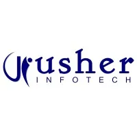 Usher Infotech