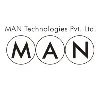 MAN Molds Pvt Ltd MAN Molds Pvt Ltd