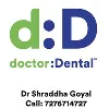 doctor:Dental doctor:Dental