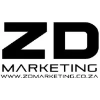 ZD Marketing