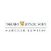 Thaney & Associates Accountants, an Archer Lewis firm