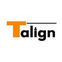 Talign