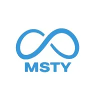 Msty Enterprises Msty Enterprises