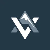 Vantage Advisors, PLLC