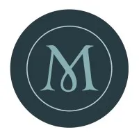 The Mills at Yonkers