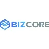 Biz Core
