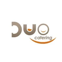 Duo Catering