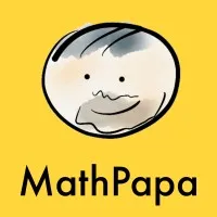 MathPapa