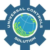 Universal Controls Solution LLC