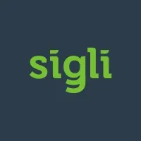 Sigli