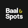 Baal & Spots
