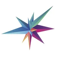 Star Way Media