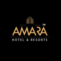 Amara Hotels and Resorts