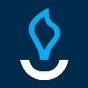 Torch Dental Torch Dental
