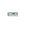 Amsons Textile Mills Pvt Ltd. Amsons Textile Mills Pvt Ltd.