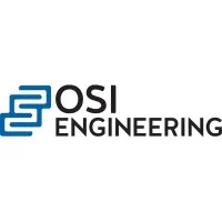 OSI Engineering