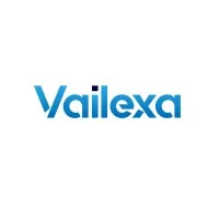 Vailexa Technology
