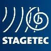 STAGETEC GmbH