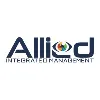Allied Integrated Management Allied Integrated Management