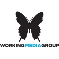 Working Media Group