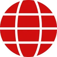 Global Energy