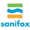 SANIFOX