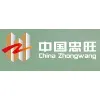 Liaoning Zhongwang Group Co.,Ltd. Liaoning Zhongwang Group Co.,Ltd.