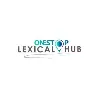 Onestop Lexical Hub